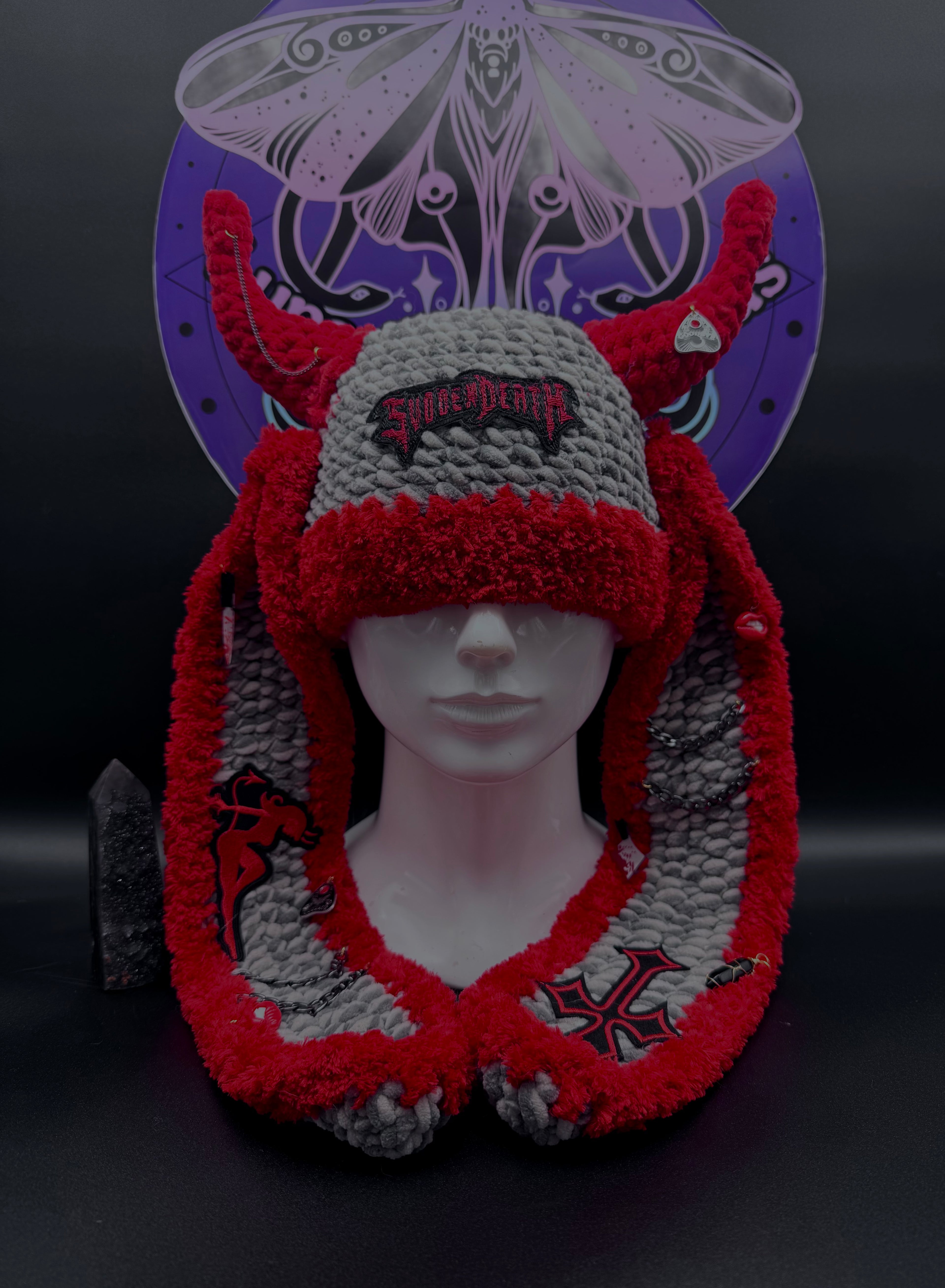 Regular Beanie
