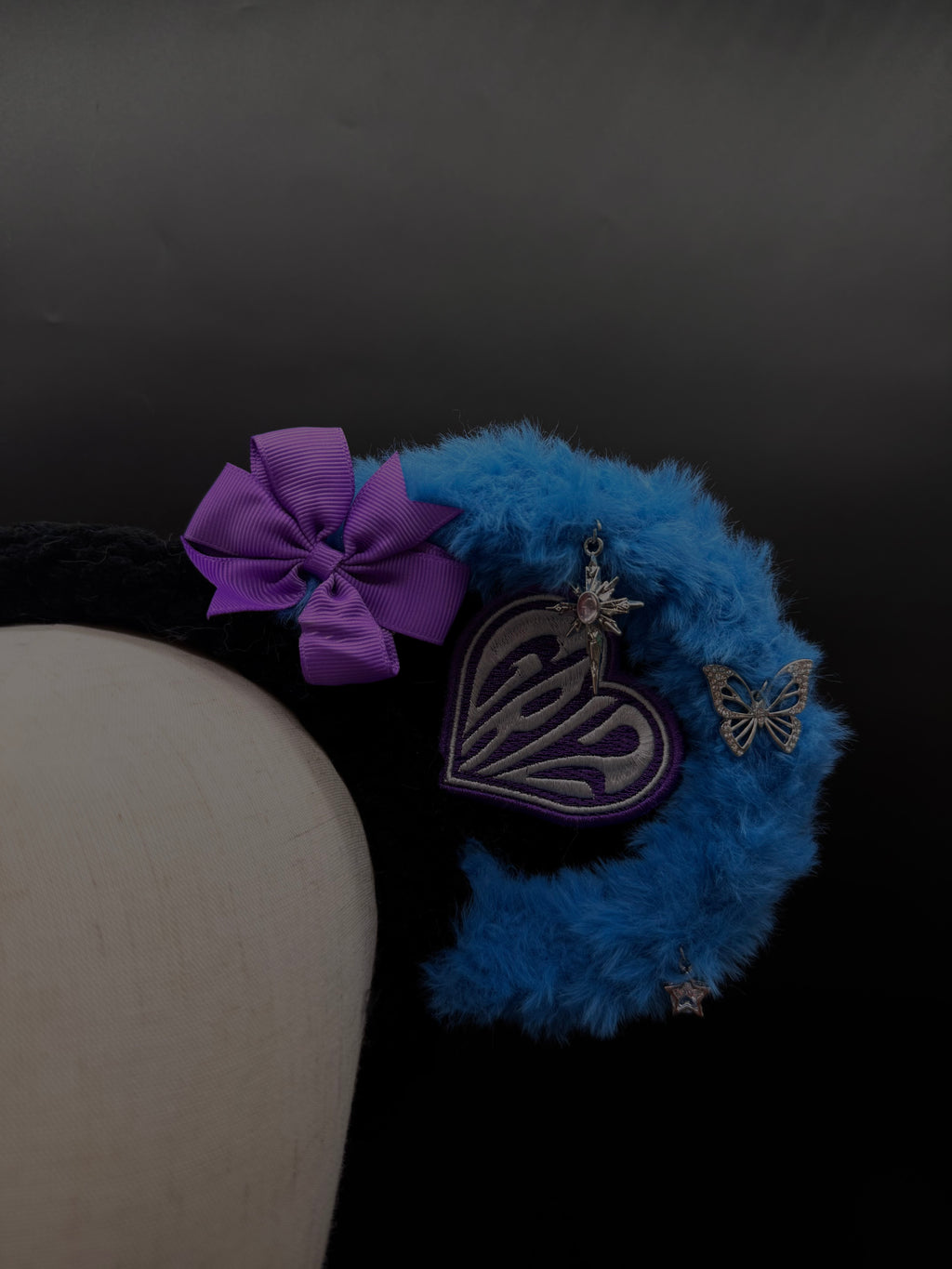 Headband