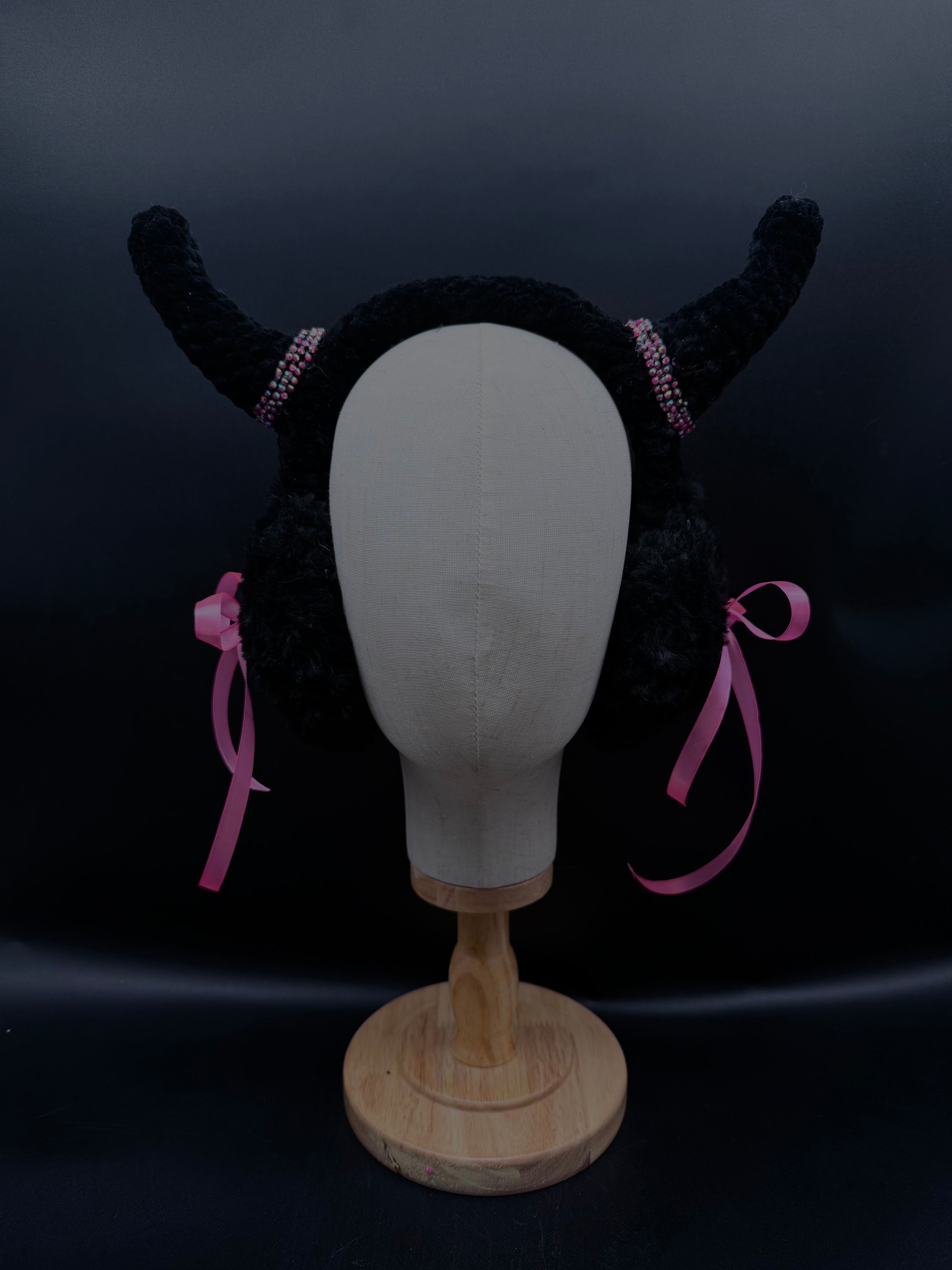 Earmuffs