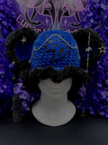 Custom Bucket Hat