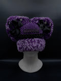 Cat Beanie