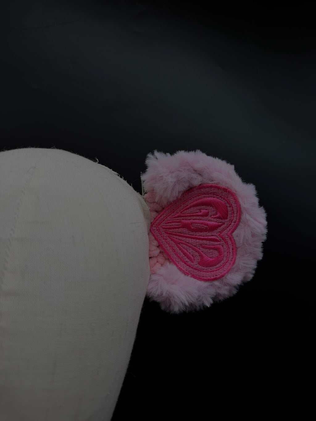 Hair clips