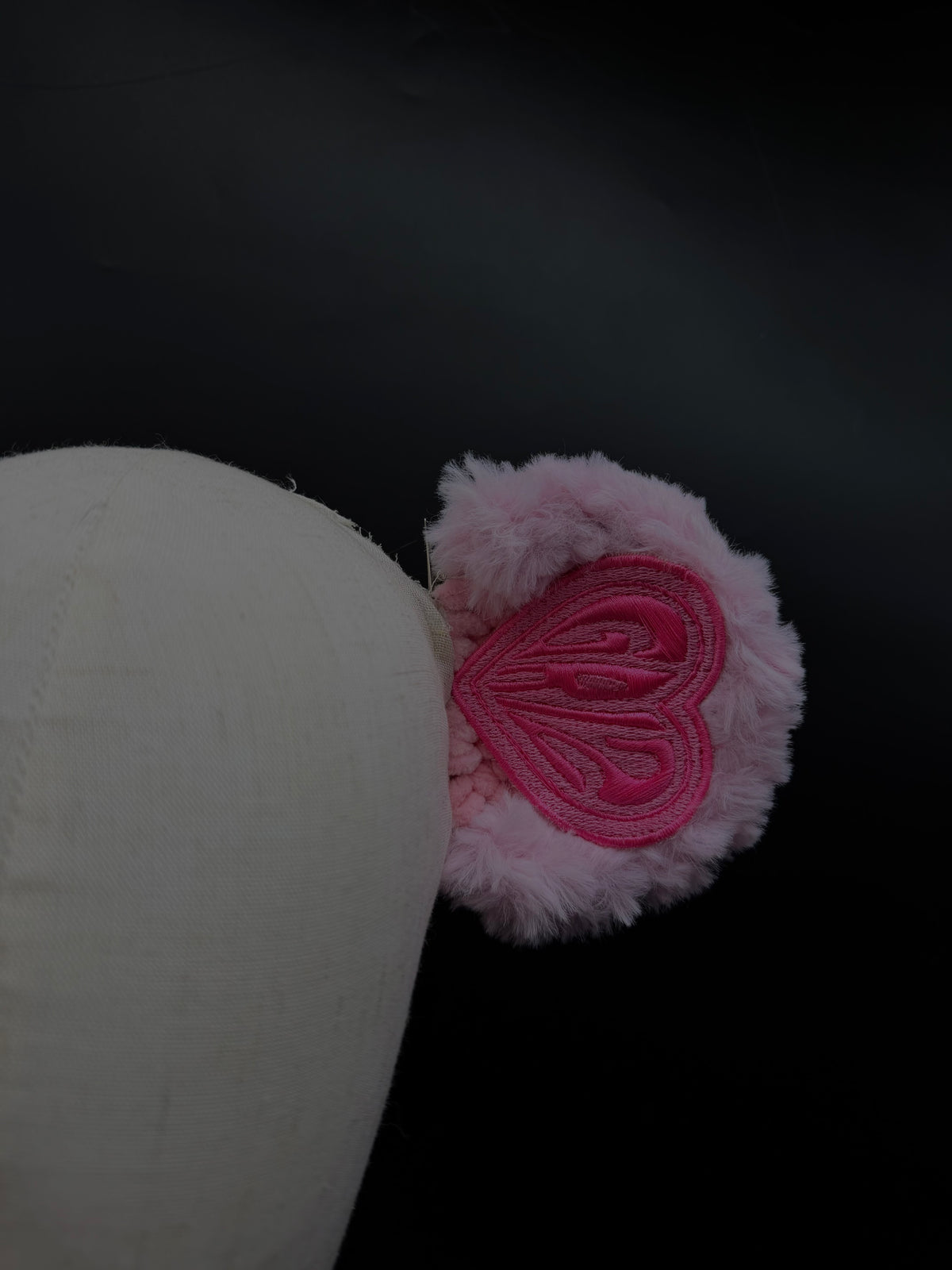 Hair clips