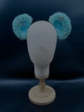Hairclips