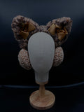 Earmuffs