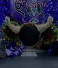Headband
