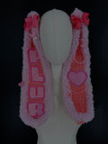 Hairclips