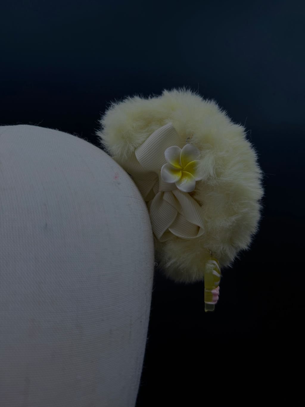 Hairclips