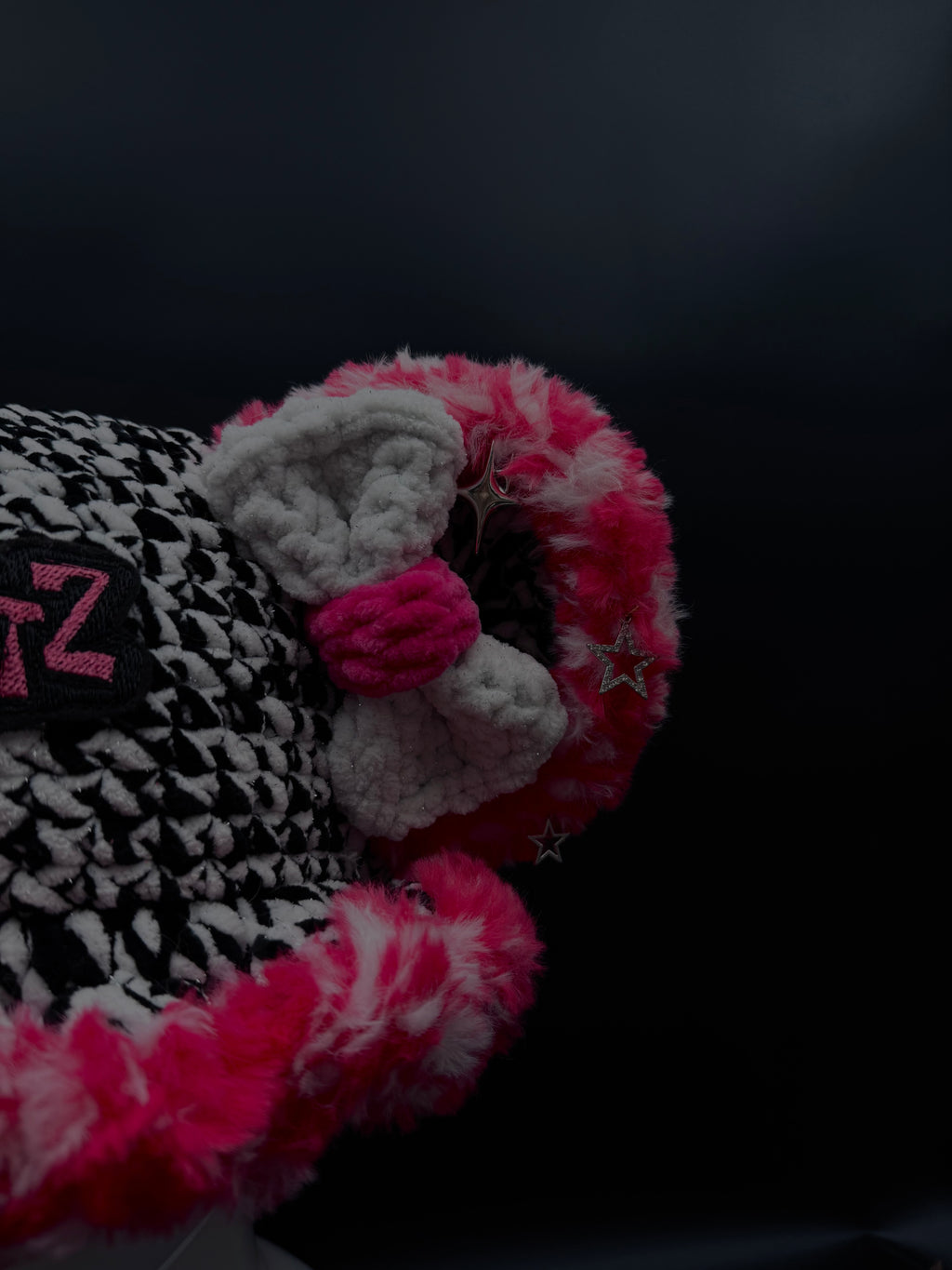 Bratz Bucket Hat