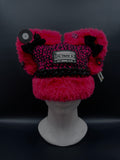 Cat Beanie
