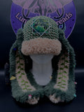 Regular Beanie