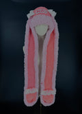 Regular Beanie