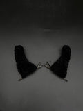 Hairclips
