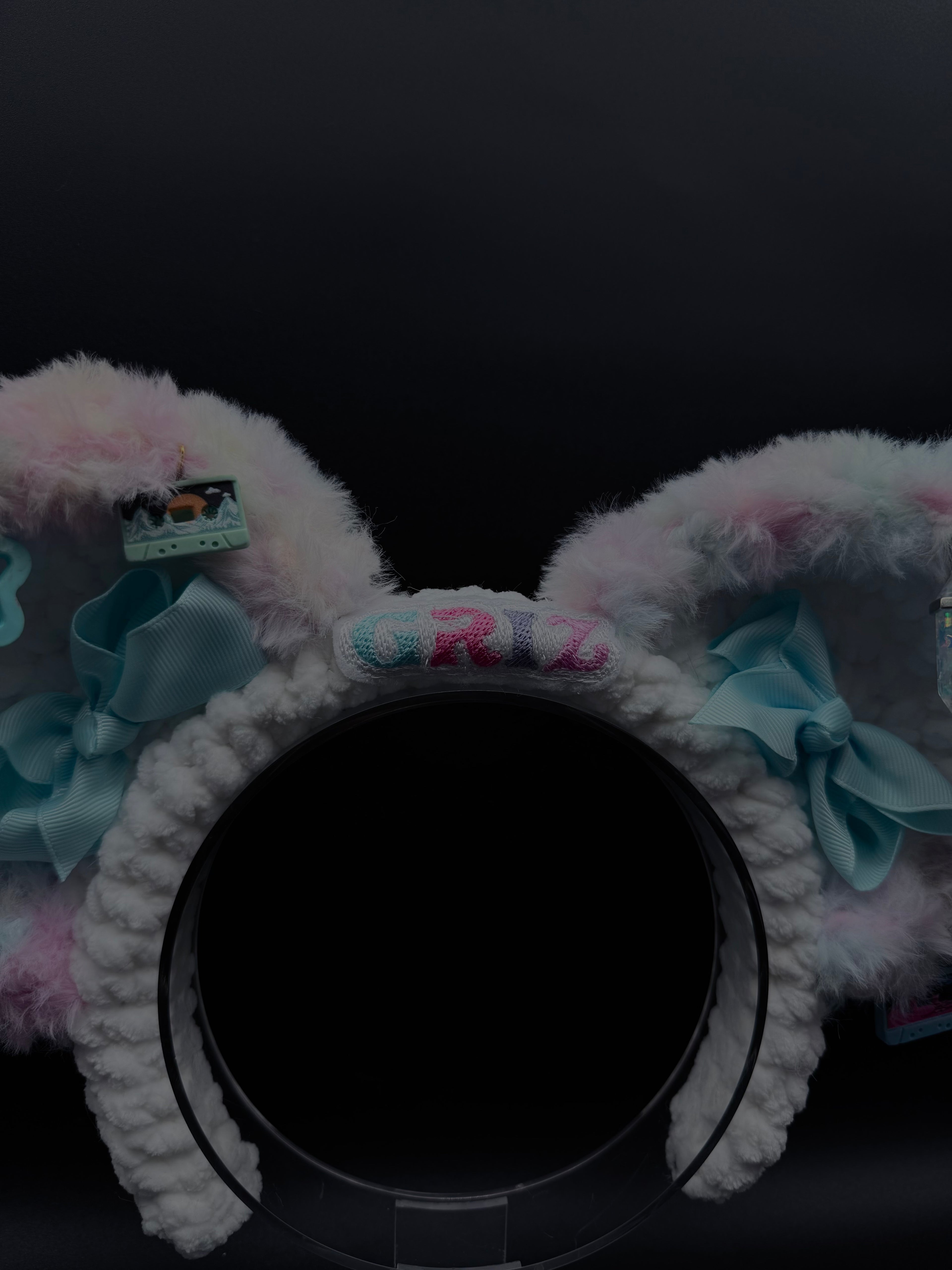 Headband