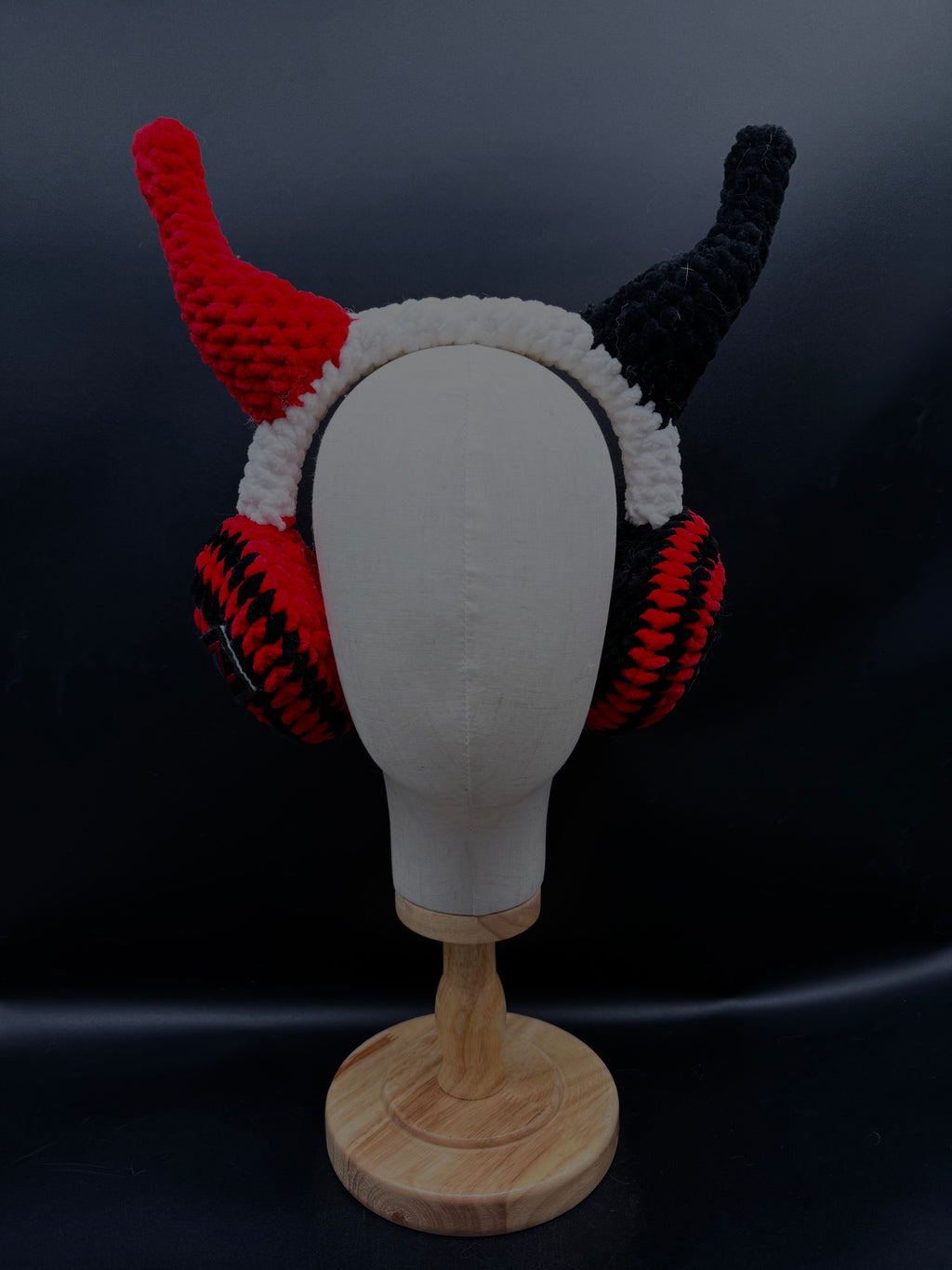Earmuffs