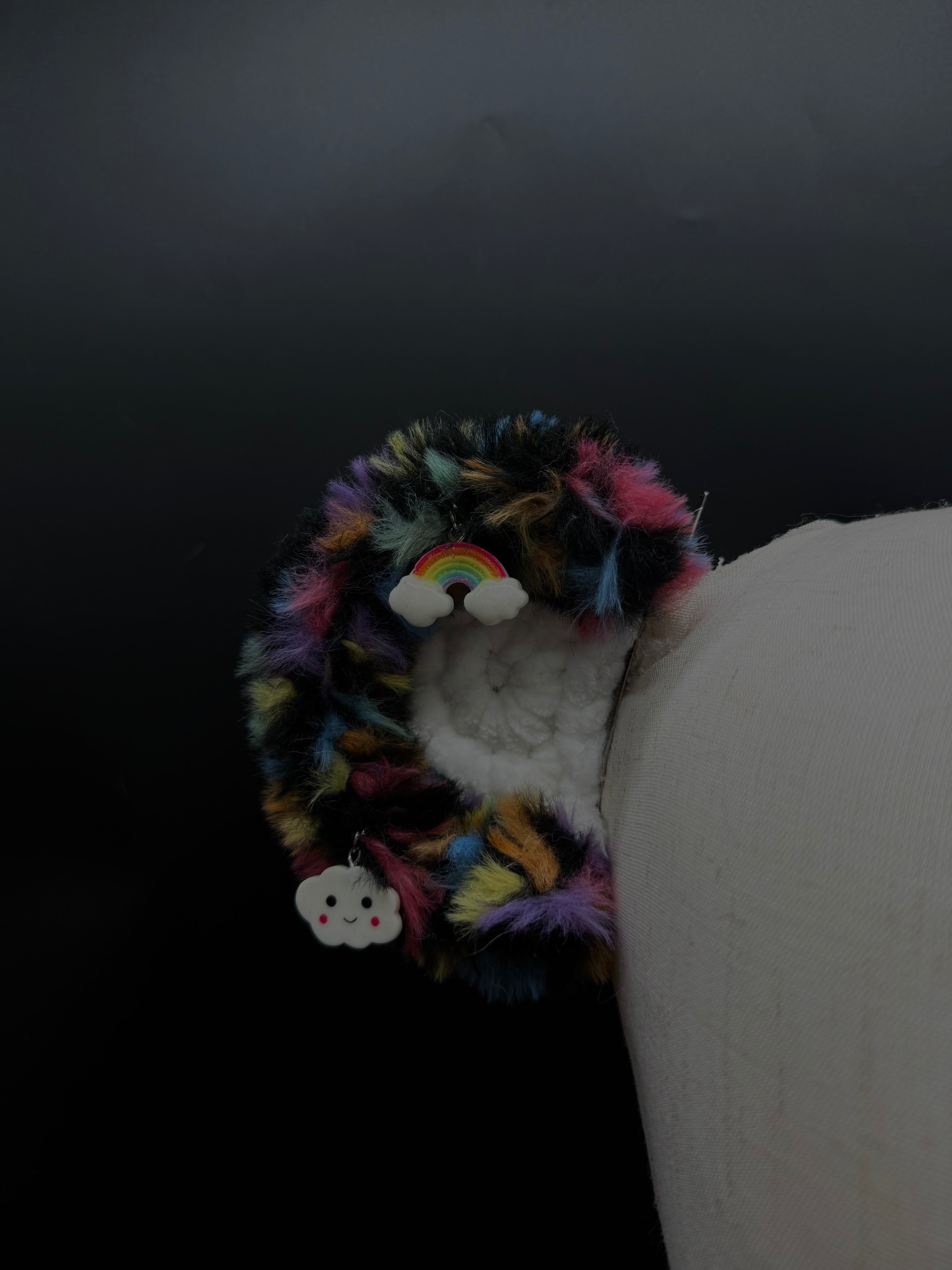 Hairclips