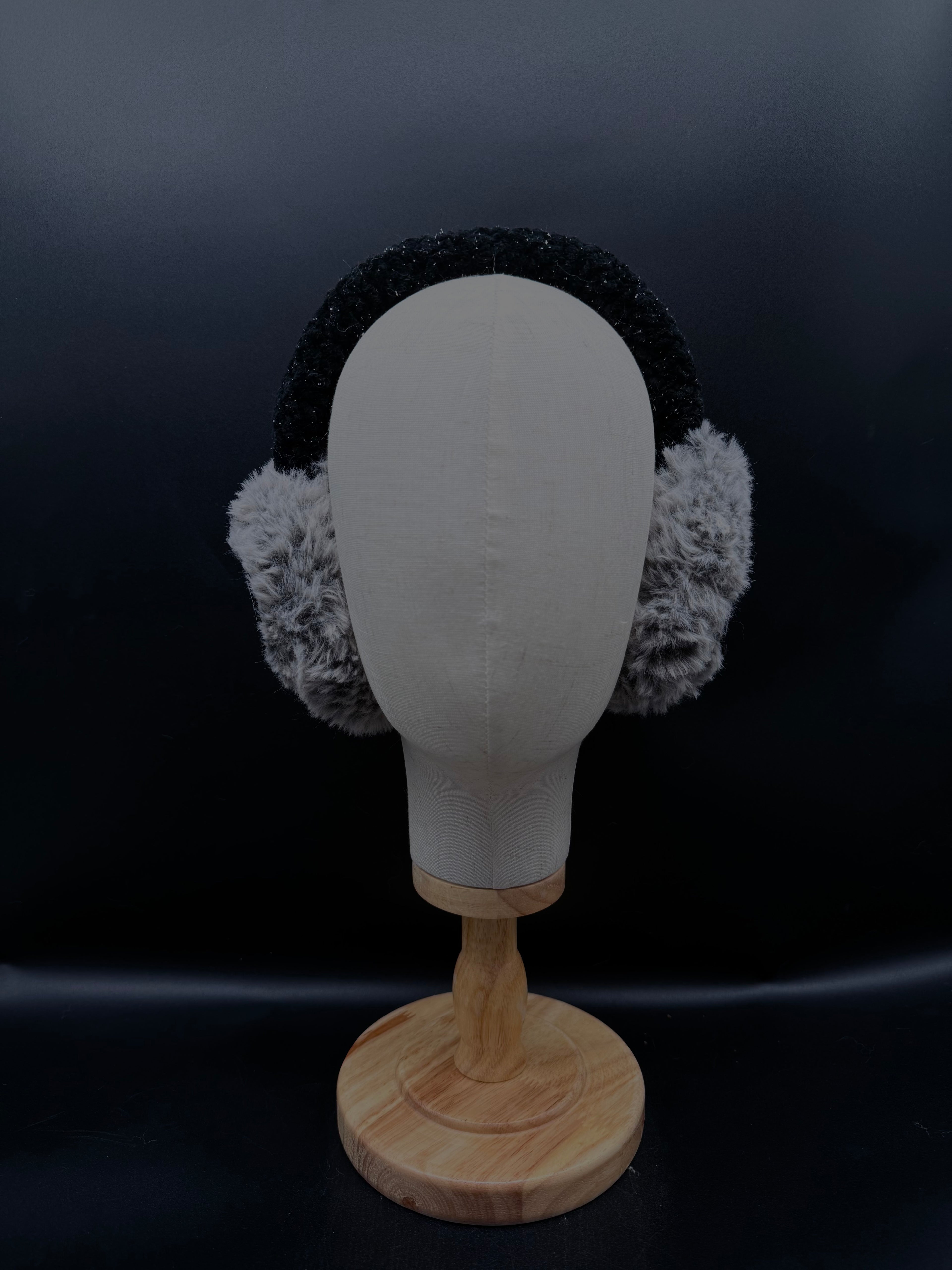Earmuffs