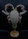 Earmuffs