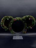 LED Headband