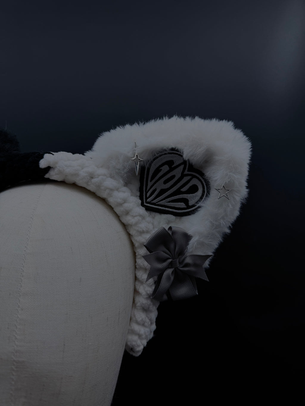 Headband