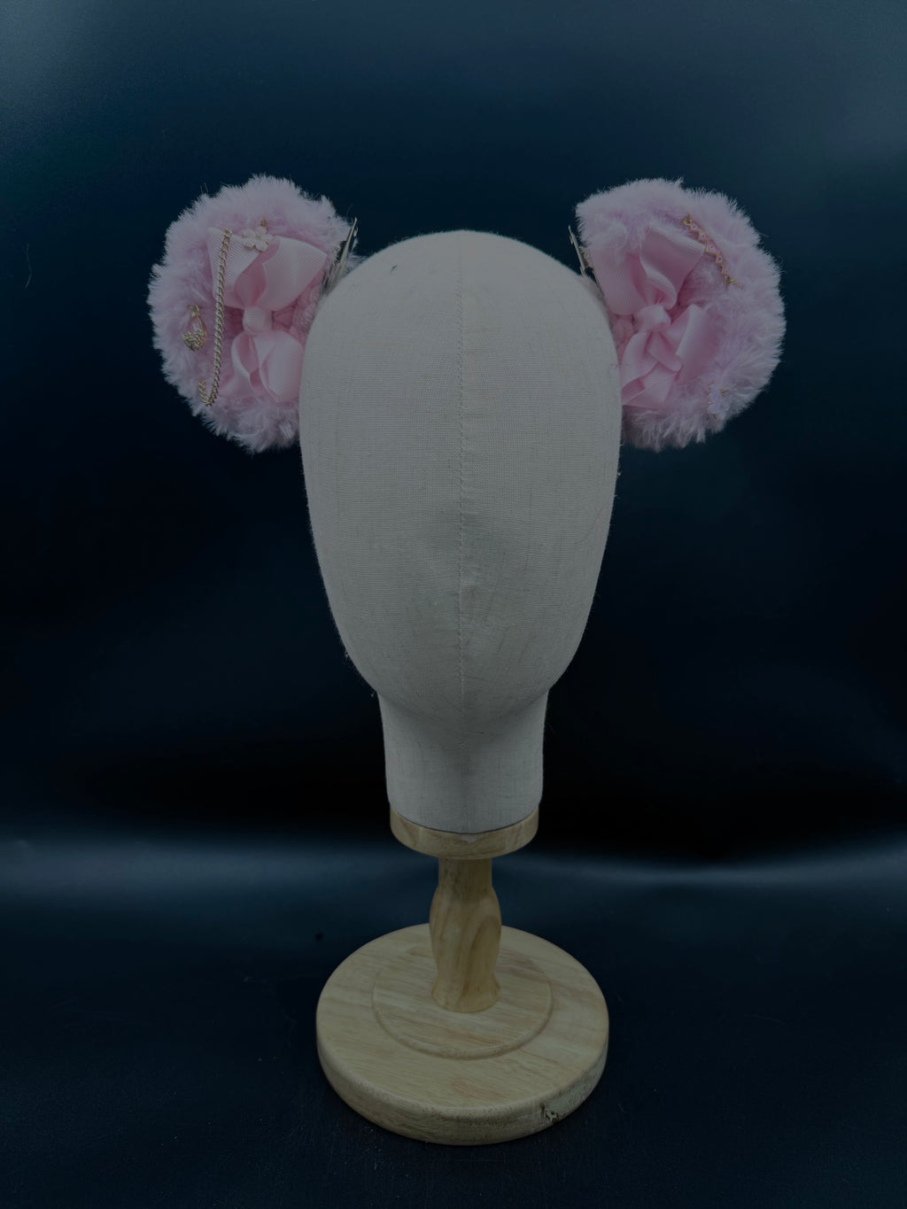 Hairclips
