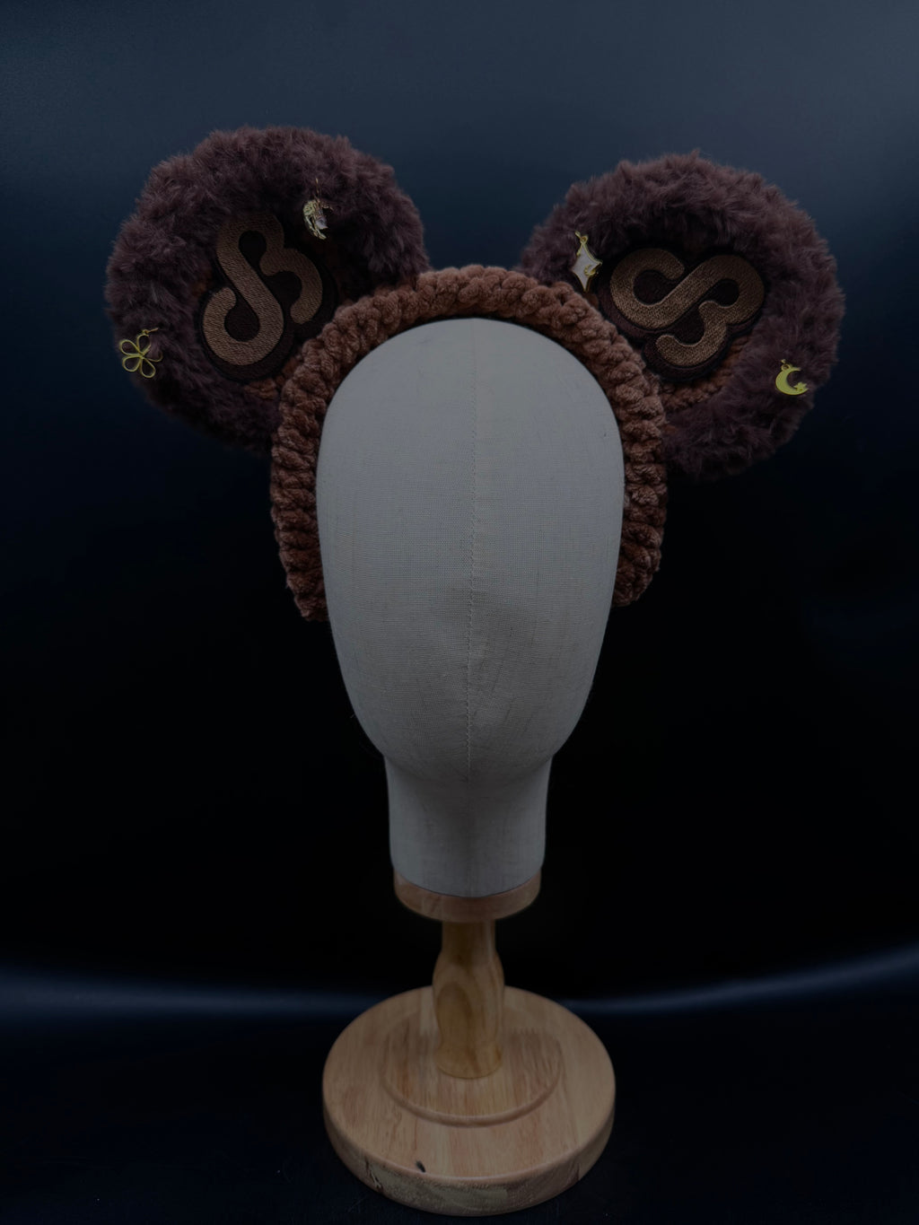 Headband