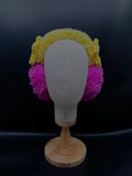 Kirby Earmuffs