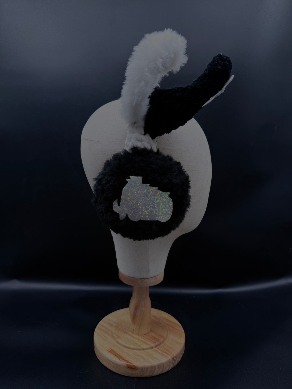 Earmuffs