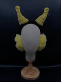 Earmuffs