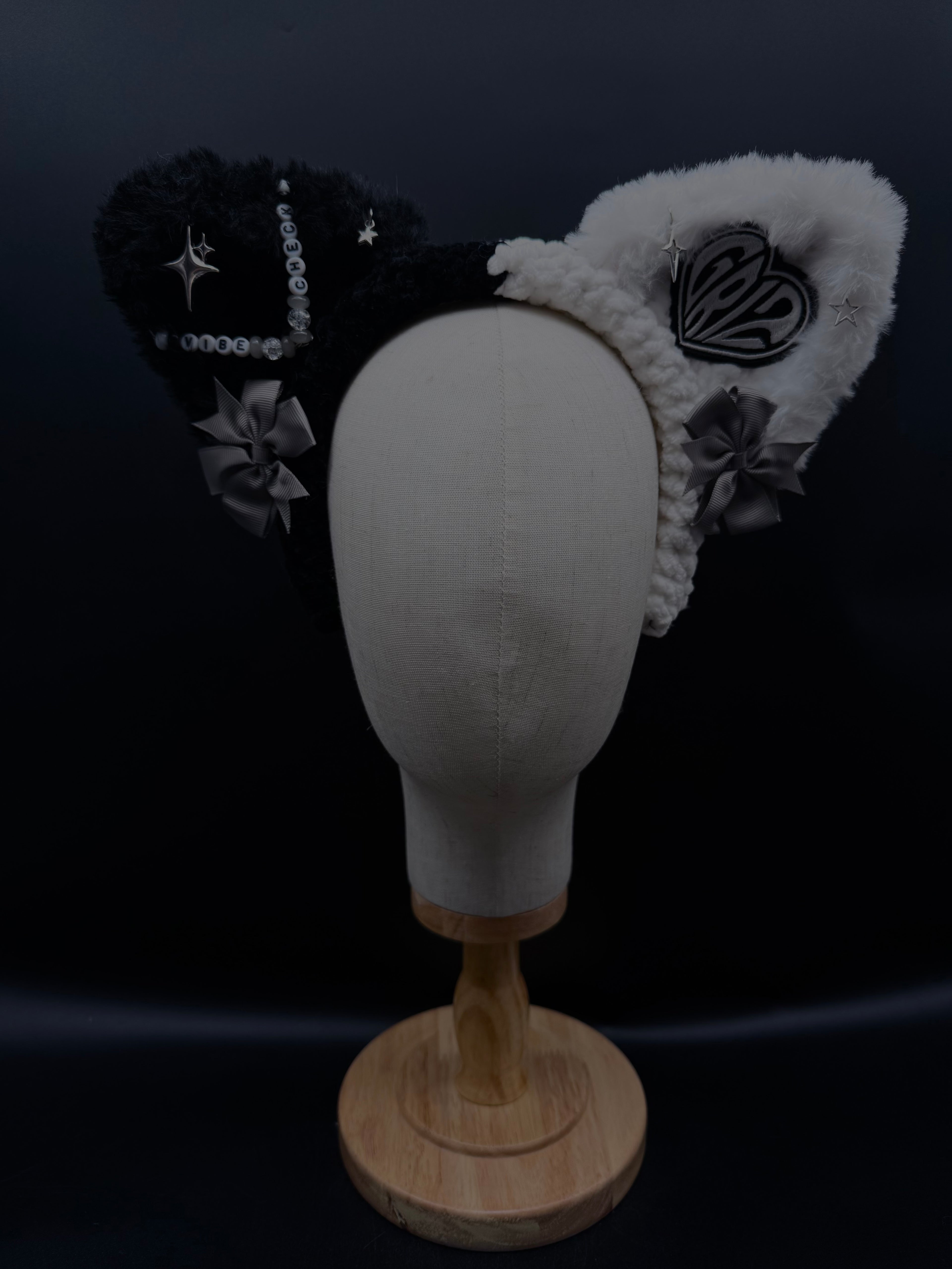 Headband