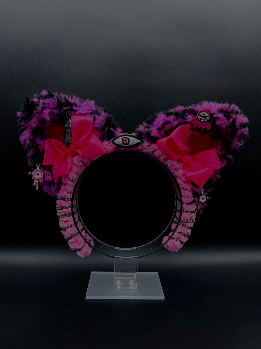 Headband