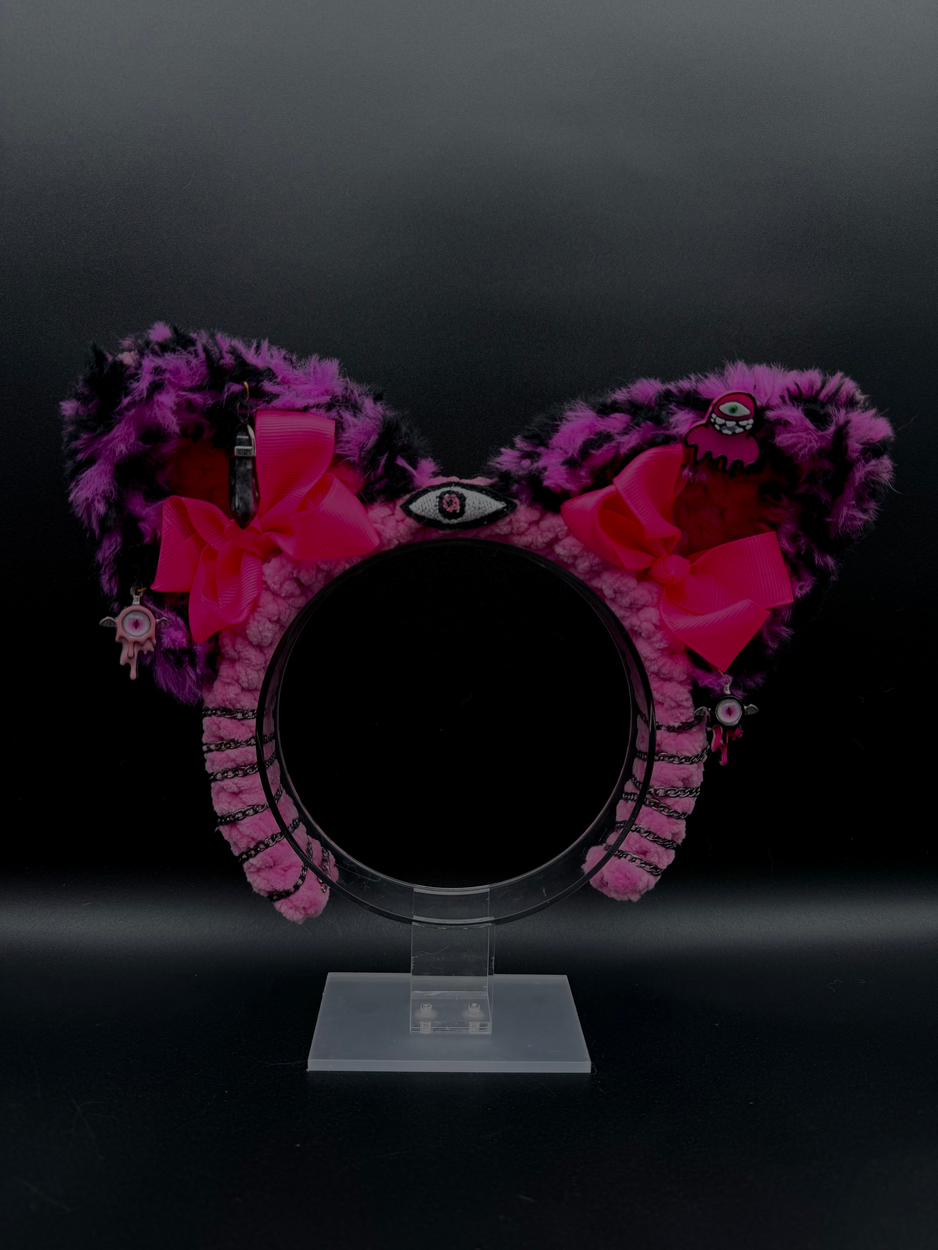 Headband