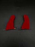 Hairclips
