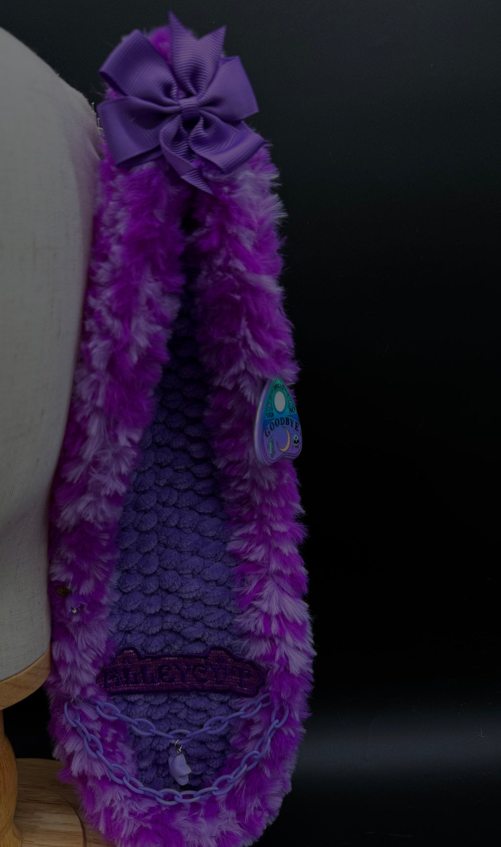 Hairclips