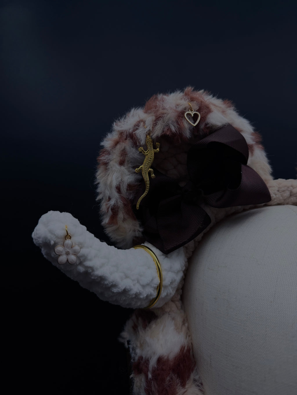 Earmuffs