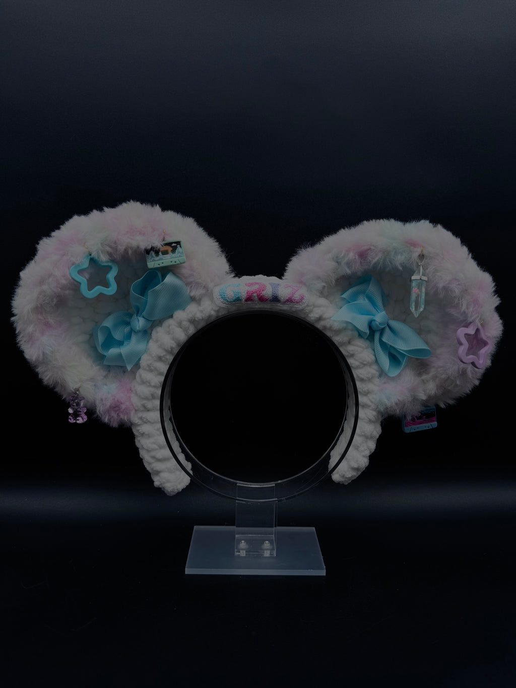 Headband