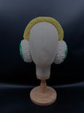 Earmuffs
