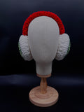 Earmuffs