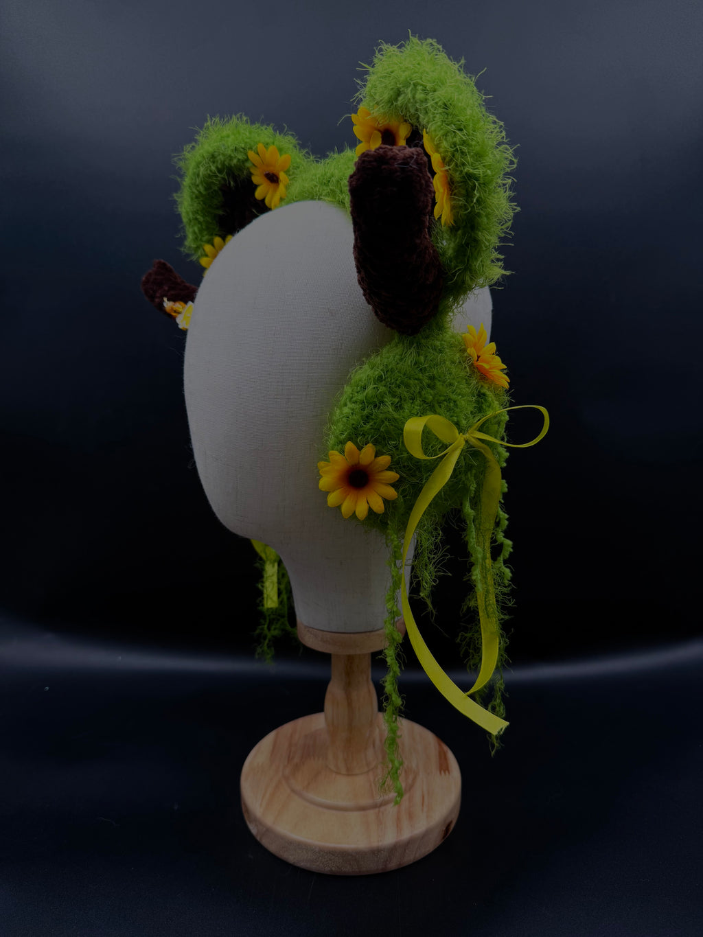 Earmuffs