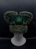 Cat Beanie