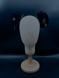Hairclips