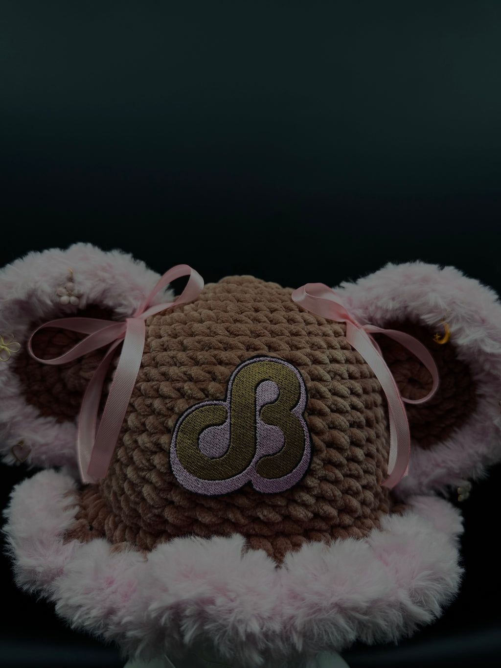 BucketHat