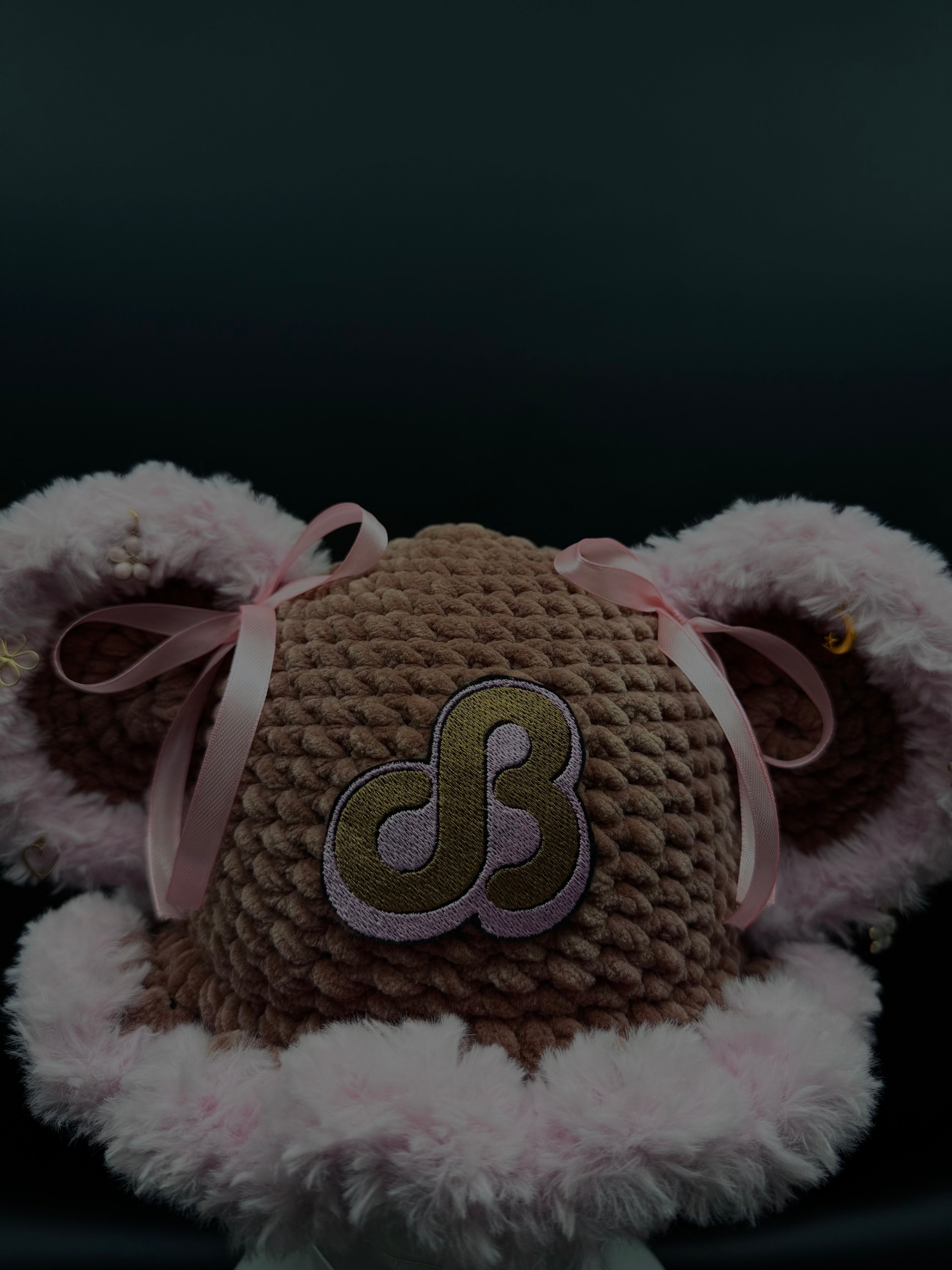 BucketHat