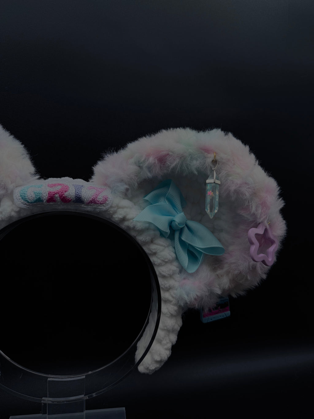 Headband