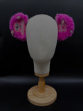 Hairclips