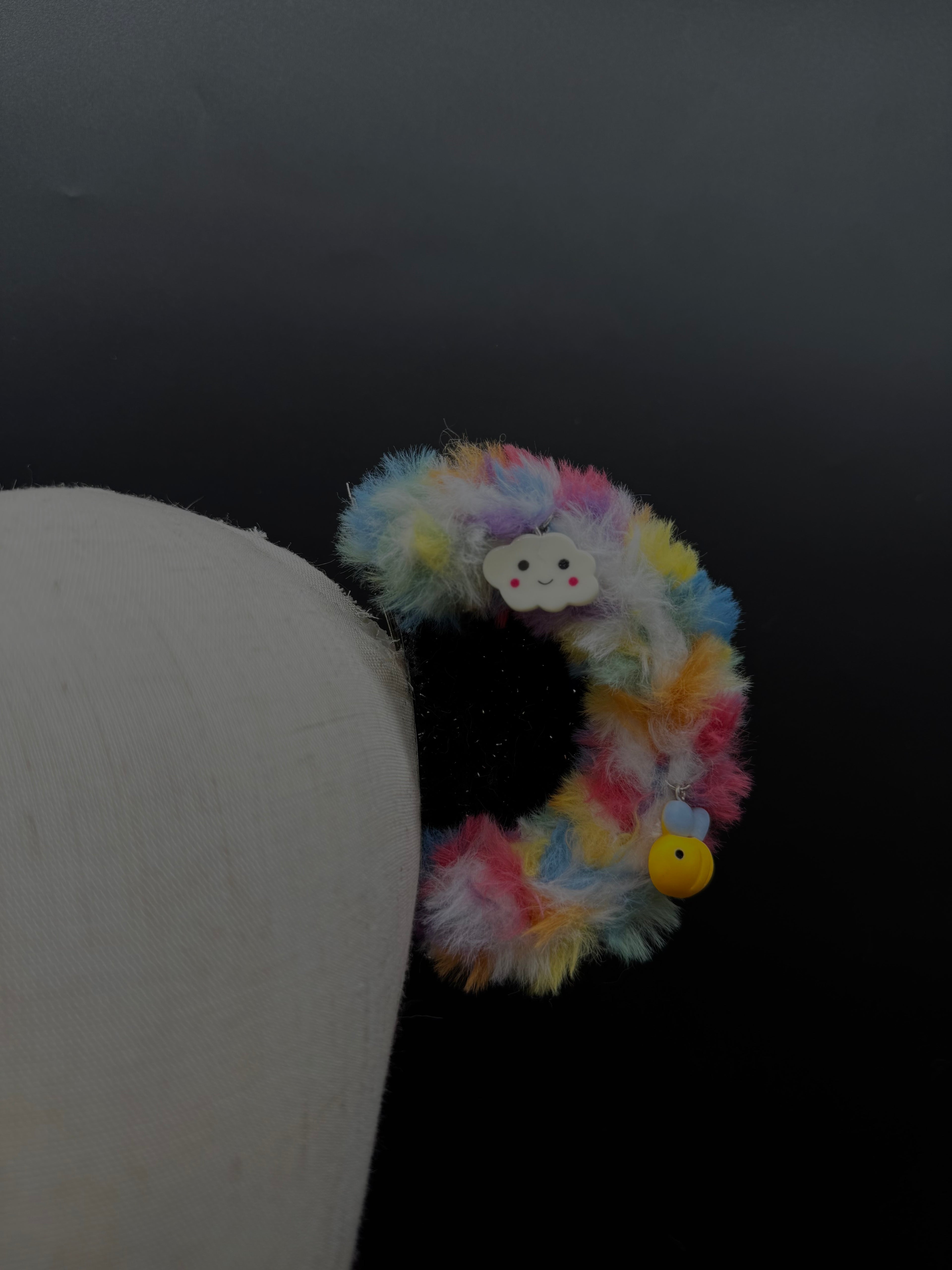 Hairclips
