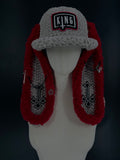 SnapBack Hat