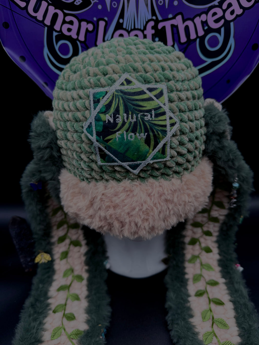 Regular Beanie