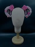 Hairclips