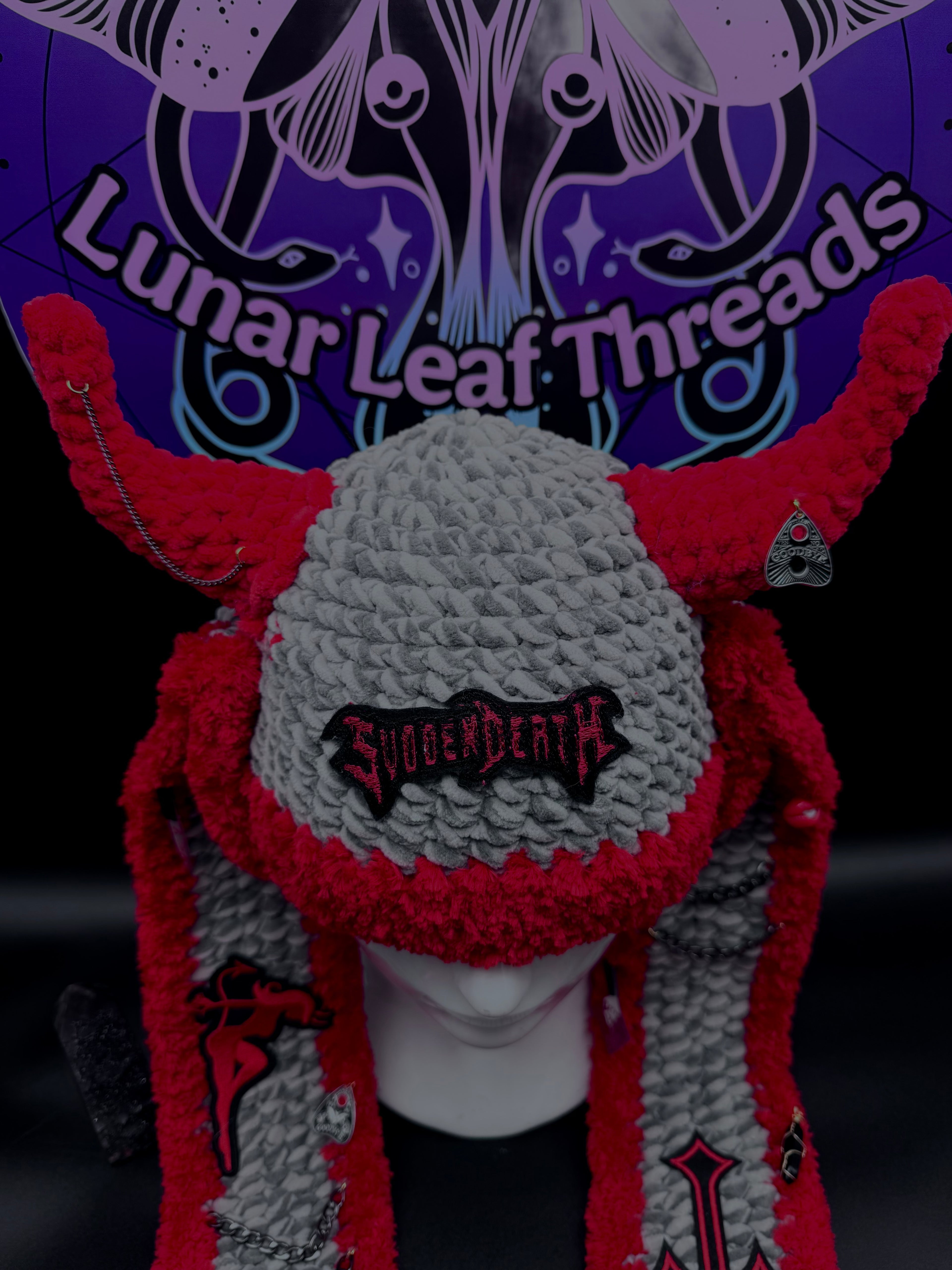 Regular Beanie